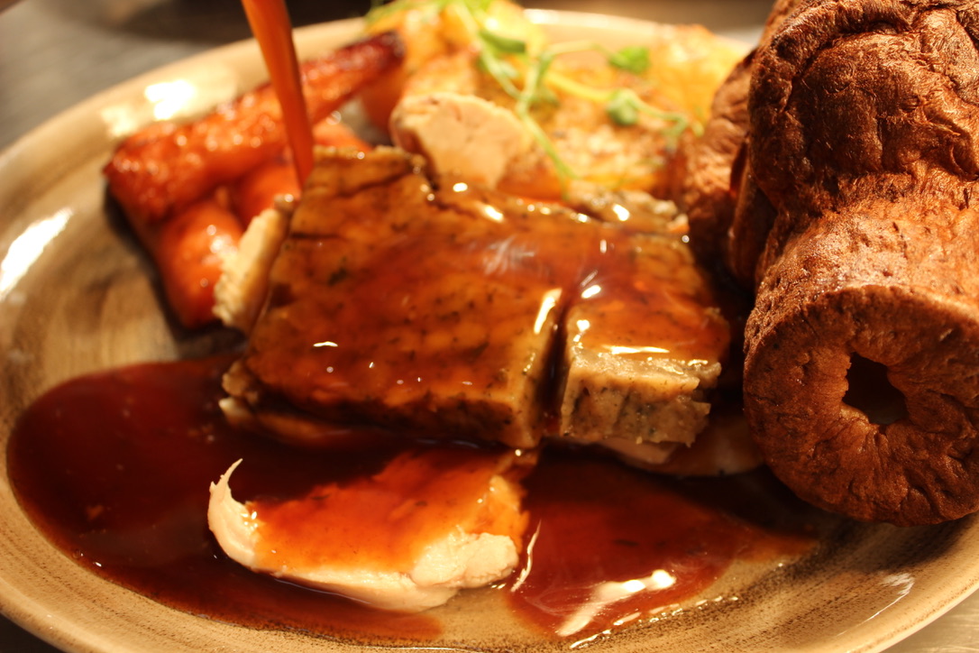 contact-bod-erw-dining-ltd